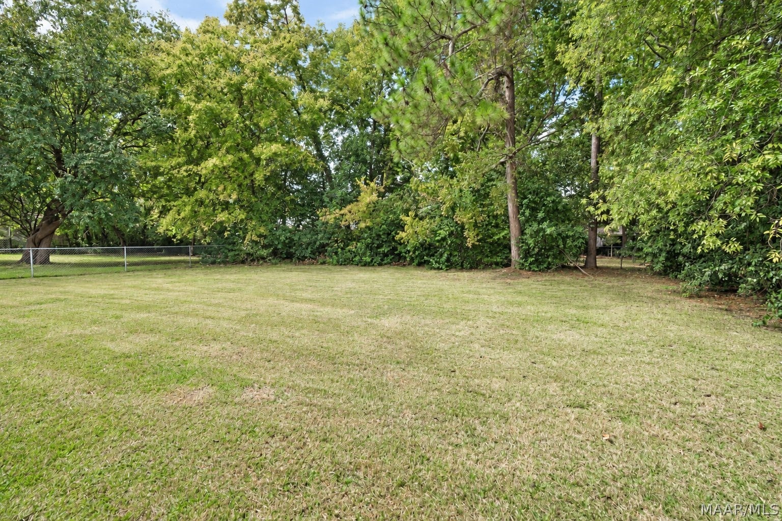 3238 Elsberry Road Montgomery, AL 36116 - Photo 36 of 38 Gallery Image 36