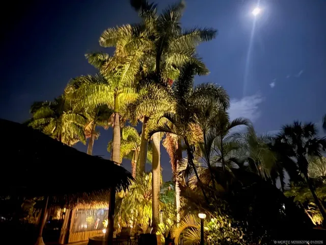 $259,000 | 462 Northwest Sandtrap Lane, Port St. Lucie, FL 34986