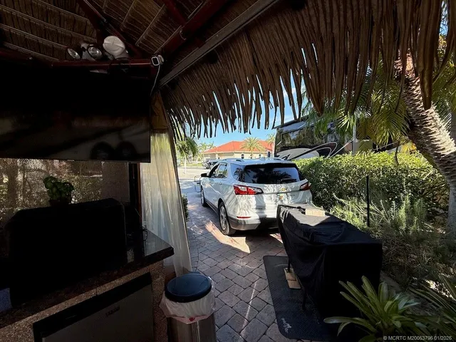 $259,000 | 462 Northwest Sandtrap Lane, Port St. Lucie, FL 34986