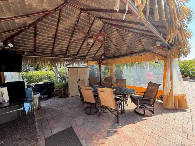 $259,000 | 462 Northwest Sandtrap Lane, Port St. Lucie, FL 34986