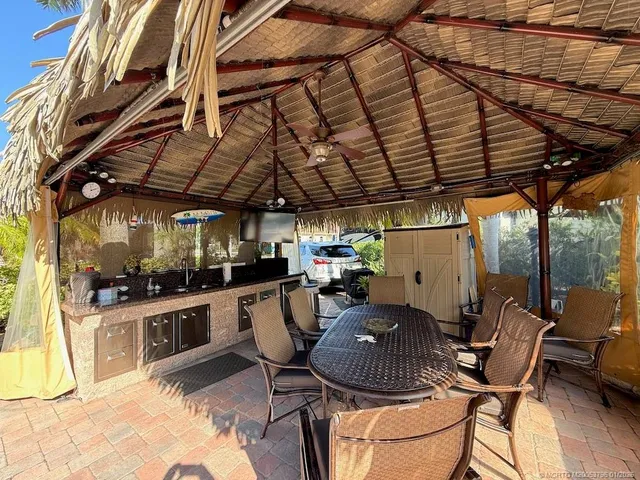 $259,000 | 462 Northwest Sandtrap Lane, Port St. Lucie, FL 34986