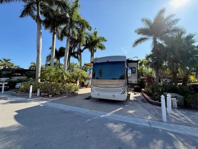 $259,000 | 462 Northwest Sandtrap Lane, Port St. Lucie, FL 34986