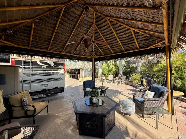 $259,000 | 462 Northwest Sandtrap Lane, Port St. Lucie, FL 34986