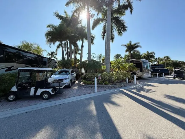 $259,000 | 462 Northwest Sandtrap Lane, Port St. Lucie, FL 34986