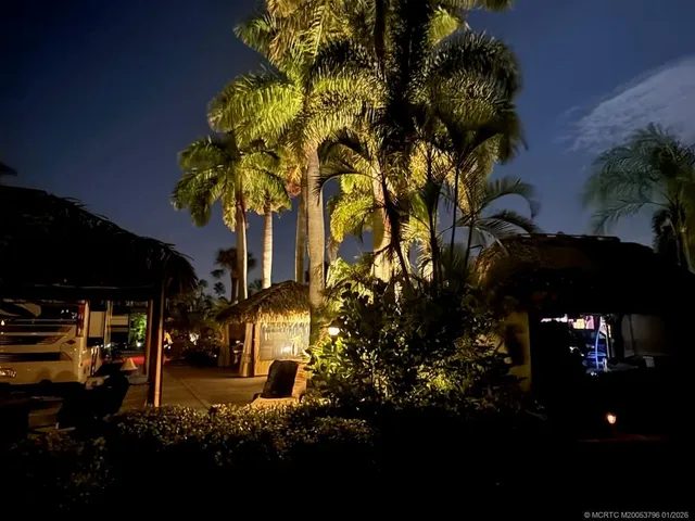 $259,000 | 462 Northwest Sandtrap Lane, Port St. Lucie, FL 34986