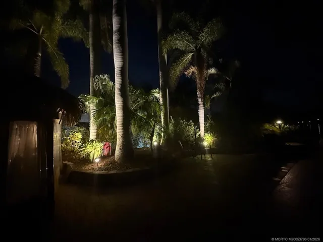 $259,000 | 462 Northwest Sandtrap Lane, Port St. Lucie, FL 34986