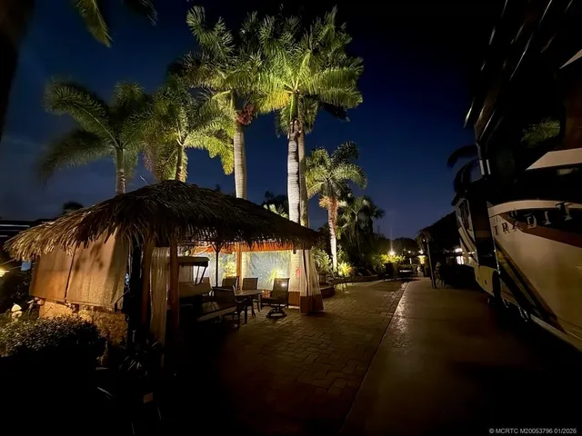 $259,000 | 462 Northwest Sandtrap Lane, Port St. Lucie, FL 34986