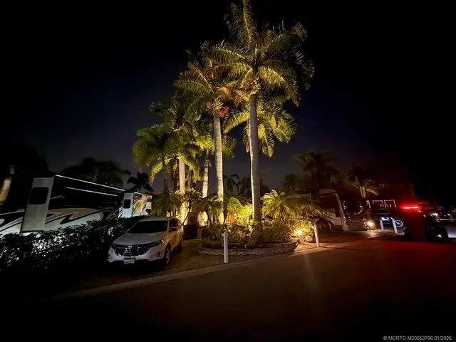 $259,000 | 462 Northwest Sandtrap Lane, Port St. Lucie, FL 34986