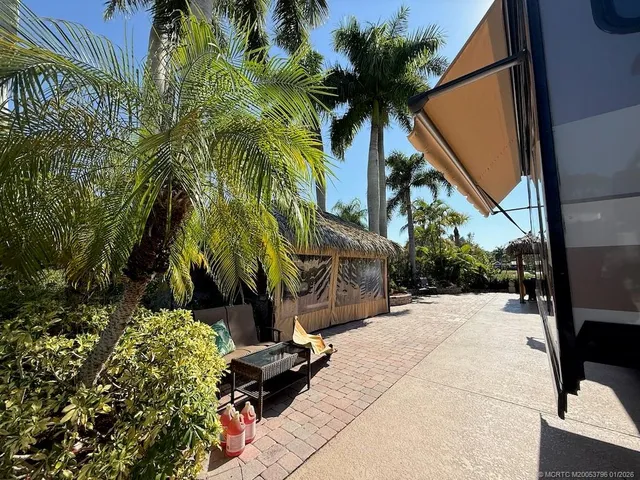 $259,000 | 462 Northwest Sandtrap Lane, Port St. Lucie, FL 34986