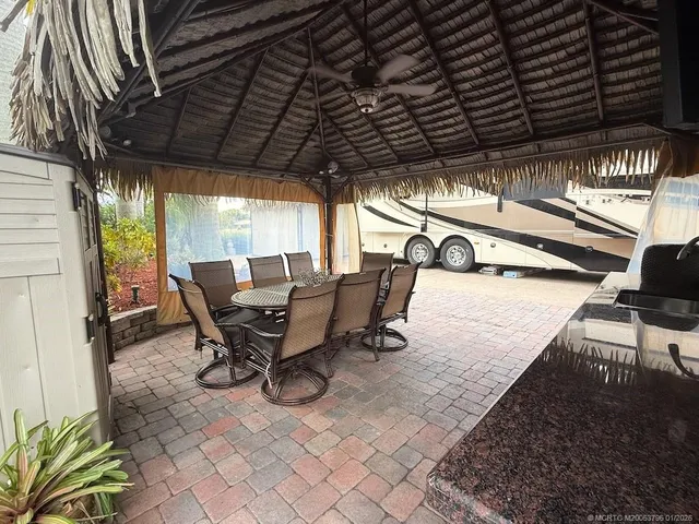 $259,000 | 462 Northwest Sandtrap Lane, Port St. Lucie, FL 34986