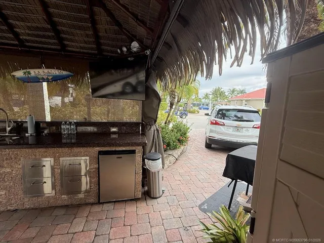 $259,000 | 462 Northwest Sandtrap Lane, Port St. Lucie, FL 34986