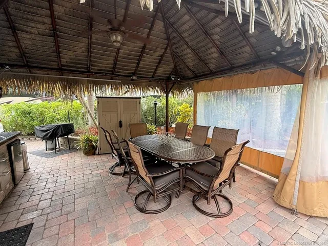 $259,000 | 462 Northwest Sandtrap Lane, Port St. Lucie, FL 34986