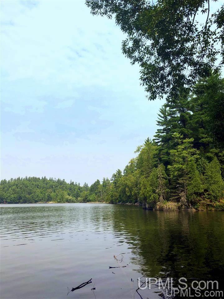 Tbd Deer Lake Road Ishpeming, MI 49849 - Photo 39 of 47