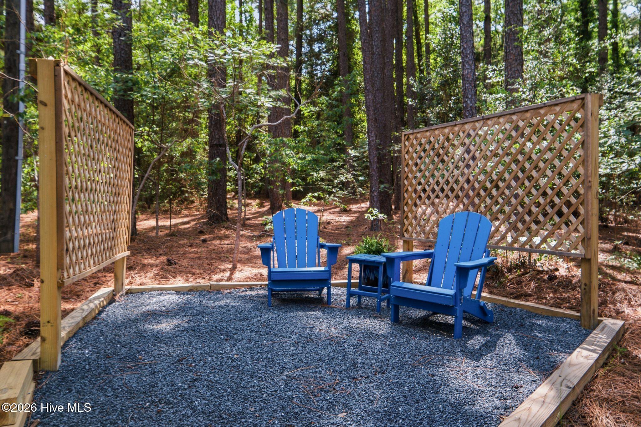305 Maples Road Southern Pines, NC 28387 - Photo 54 of 61
