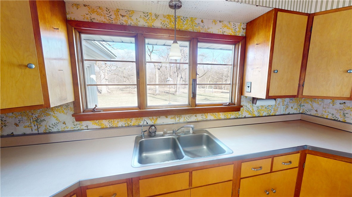 13987 North B N Mcgee Road Catlin, IL 61817 - Photo 21 of 34