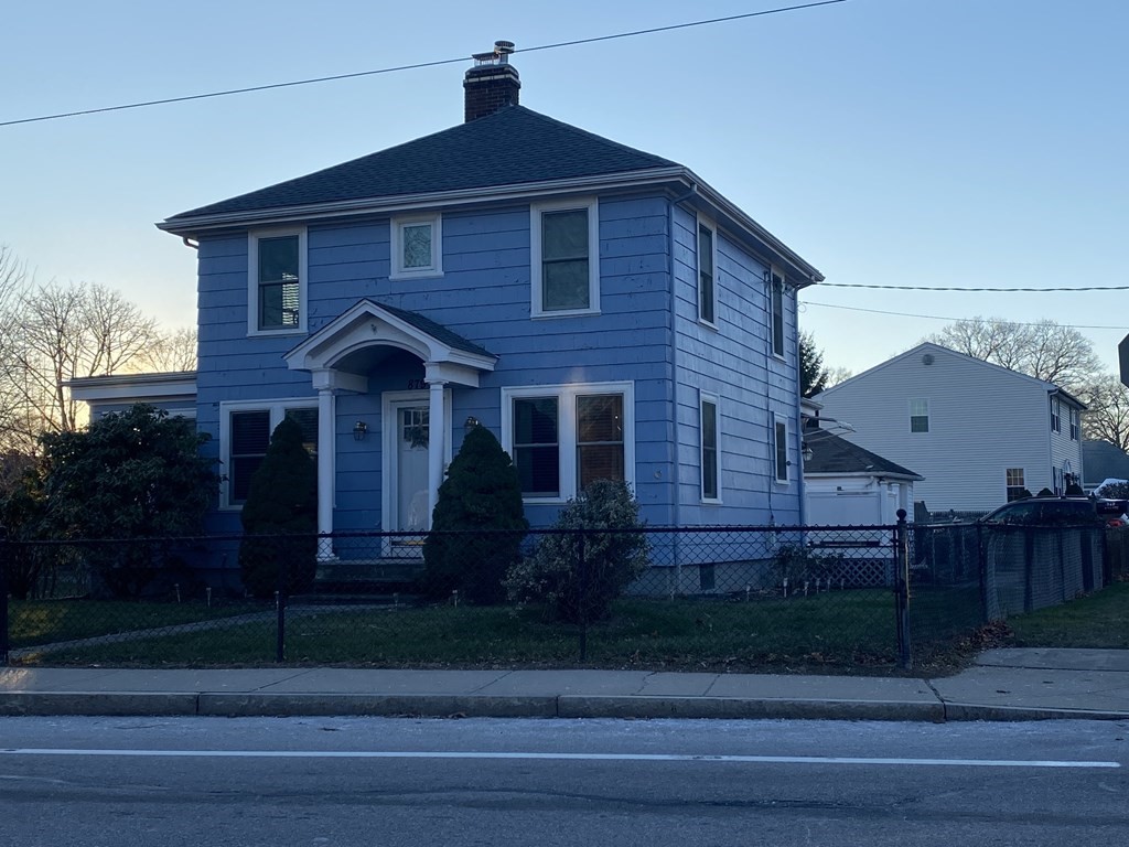 879 Willett Avenue Riverside, RI 02915 - Photo 1 of 28 Gallery Image 1