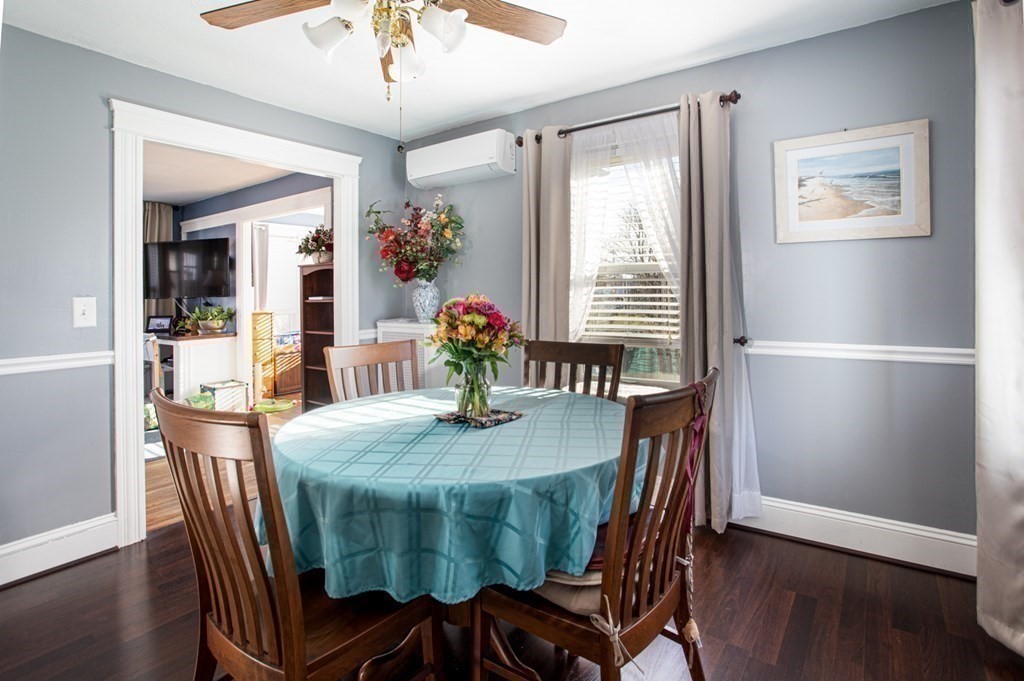 879 Willett Avenue Riverside, RI 02915 - Photo 14 of 28 Gallery Image 14