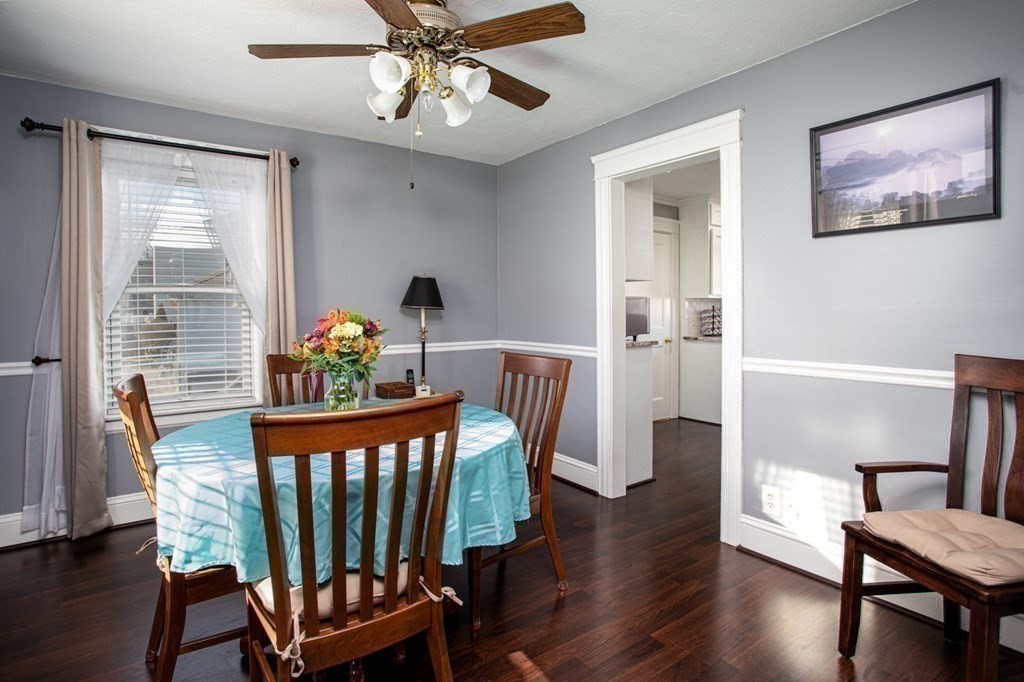 879 Willett Avenue Riverside, RI 02915 - Photo 15 of 28 Gallery Image 15