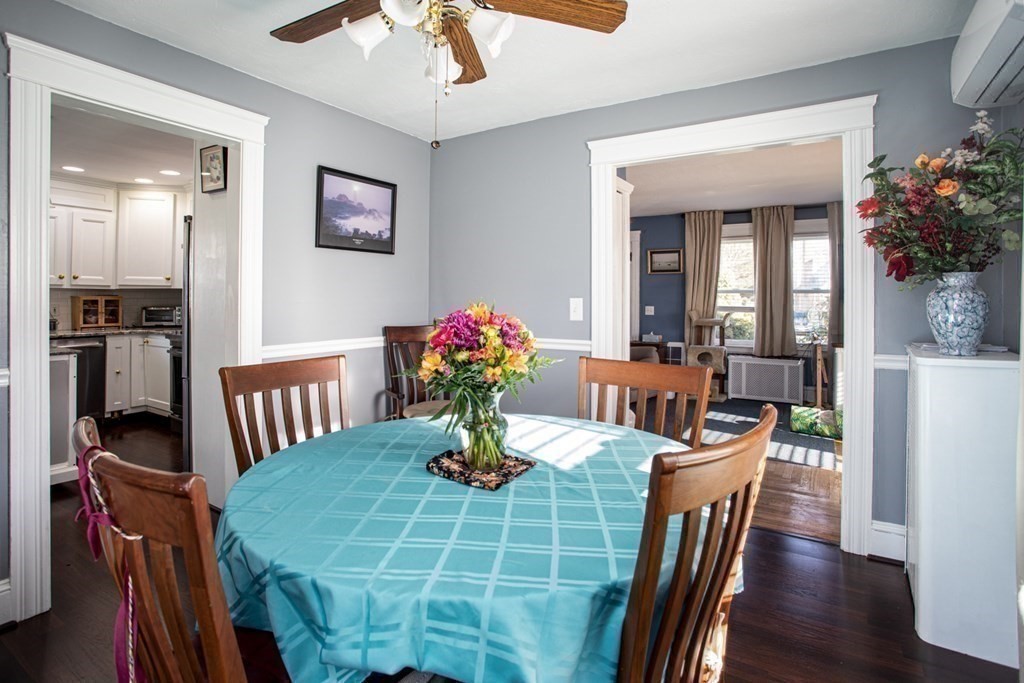879 Willett Avenue Riverside, RI 02915 - Photo 16 of 28 Gallery Image 16