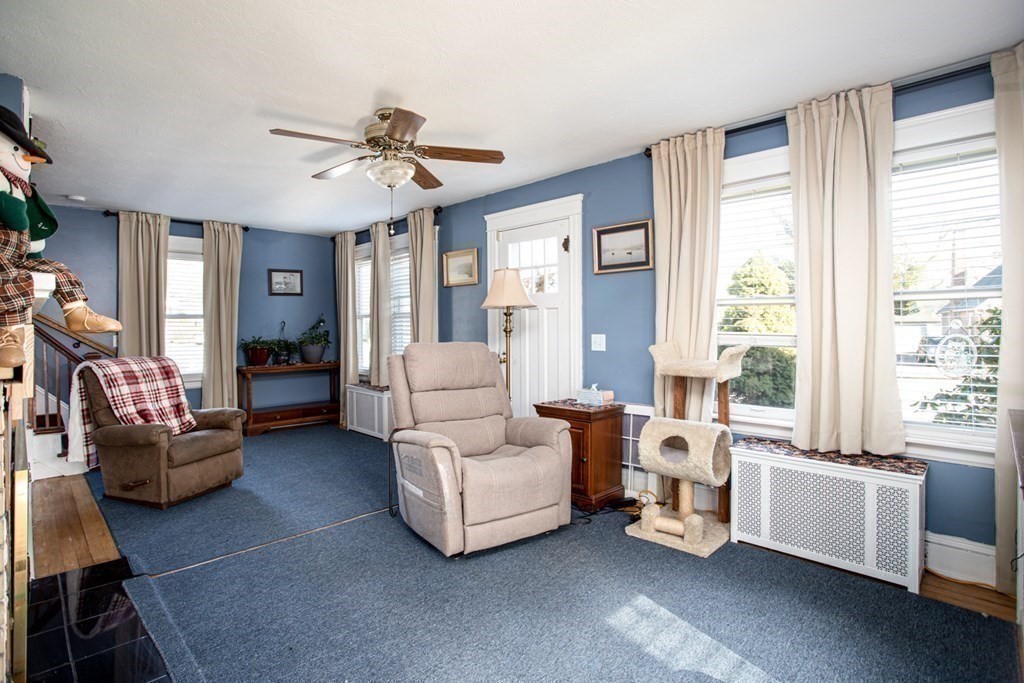 879 Willett Avenue Riverside, RI 02915 - Photo 18 of 28 Gallery Image 18