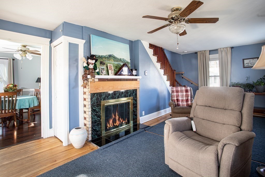 879 Willett Avenue Riverside, RI 02915 - Photo 19 of 28 Gallery Image 19