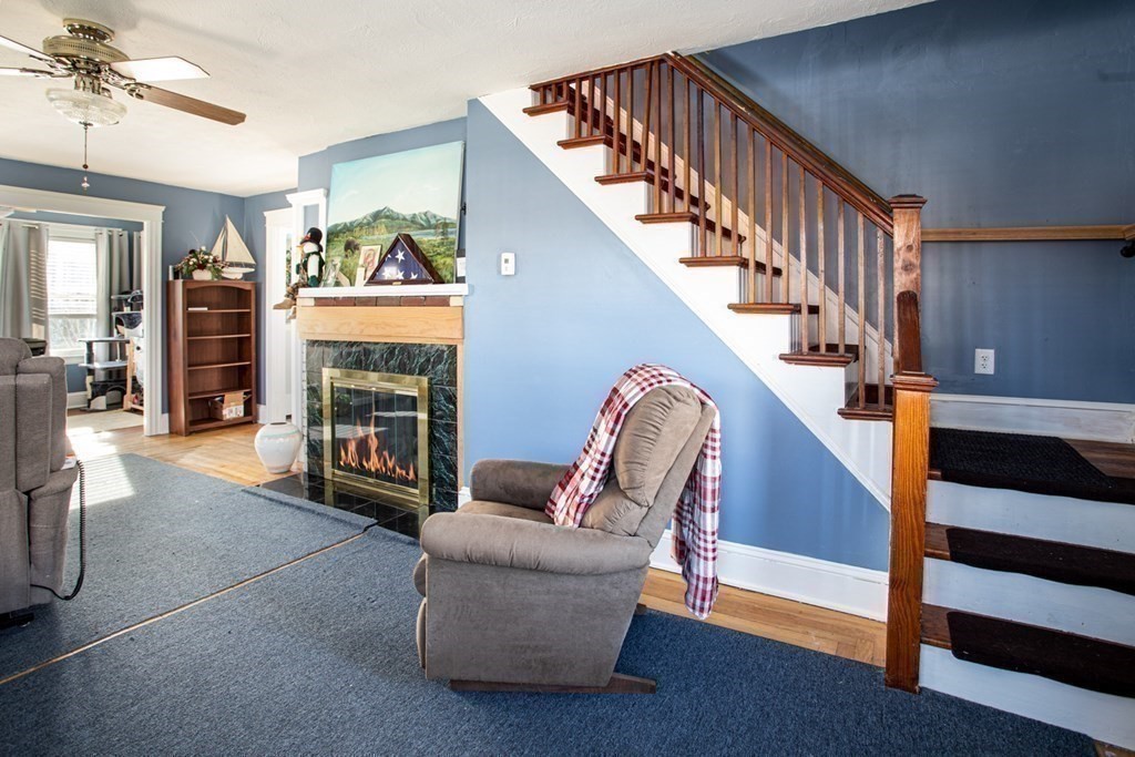 879 Willett Avenue Riverside, RI 02915 - Photo 20 of 28 Gallery Image 20
