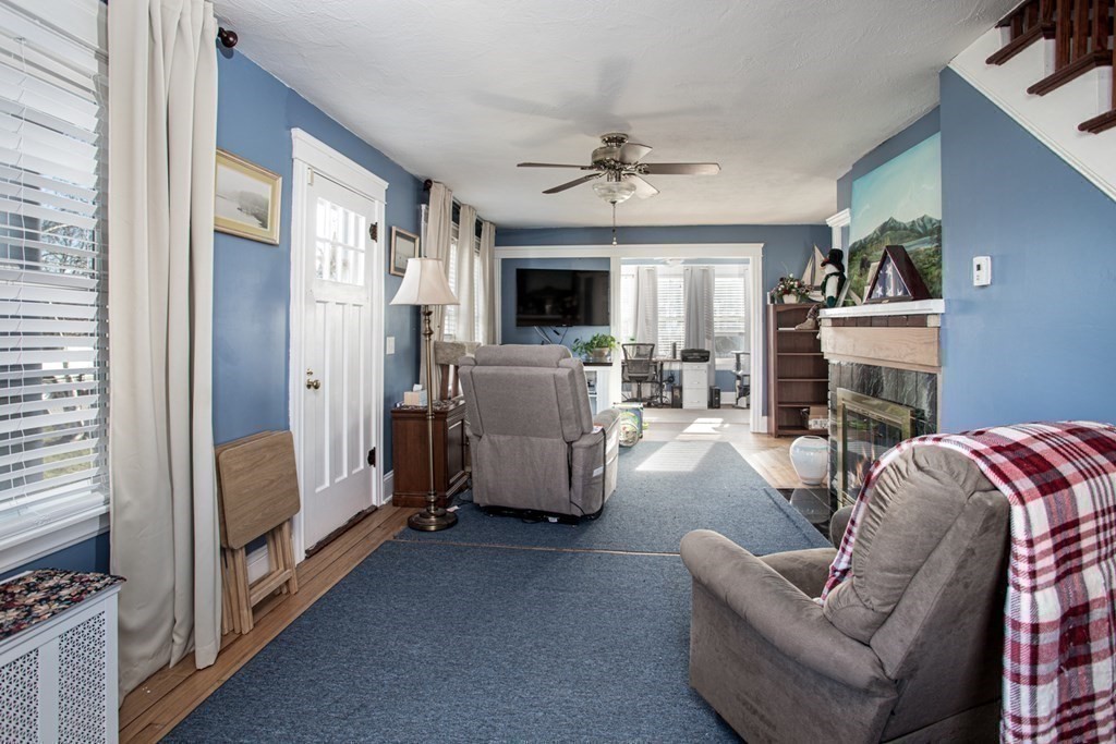 879 Willett Avenue Riverside, RI 02915 - Photo 21 of 28 Gallery Image 21