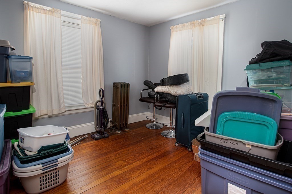 879 Willett Avenue Riverside, RI 02915 - Photo 22 of 28 Gallery Image 22