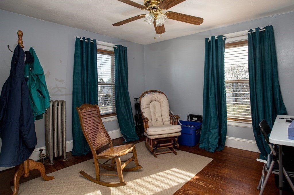 879 Willett Avenue Riverside, RI 02915 - Photo 23 of 28 Gallery Image 23