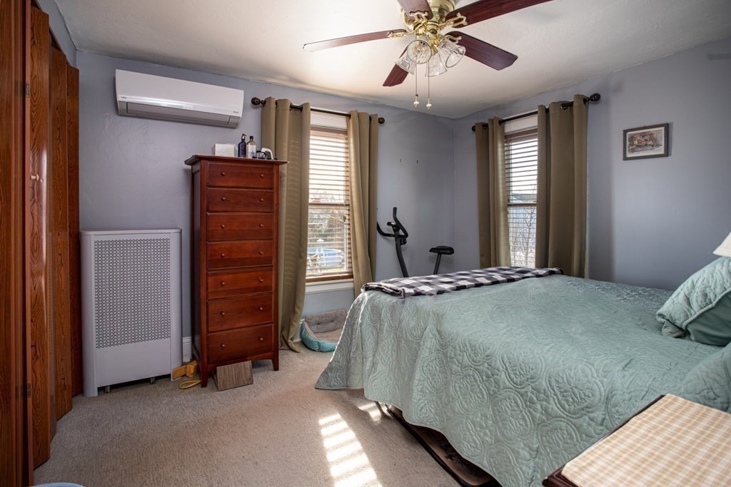 879 Willett Avenue Riverside, RI 02915 - Photo 24 of 28 Gallery Image 24
