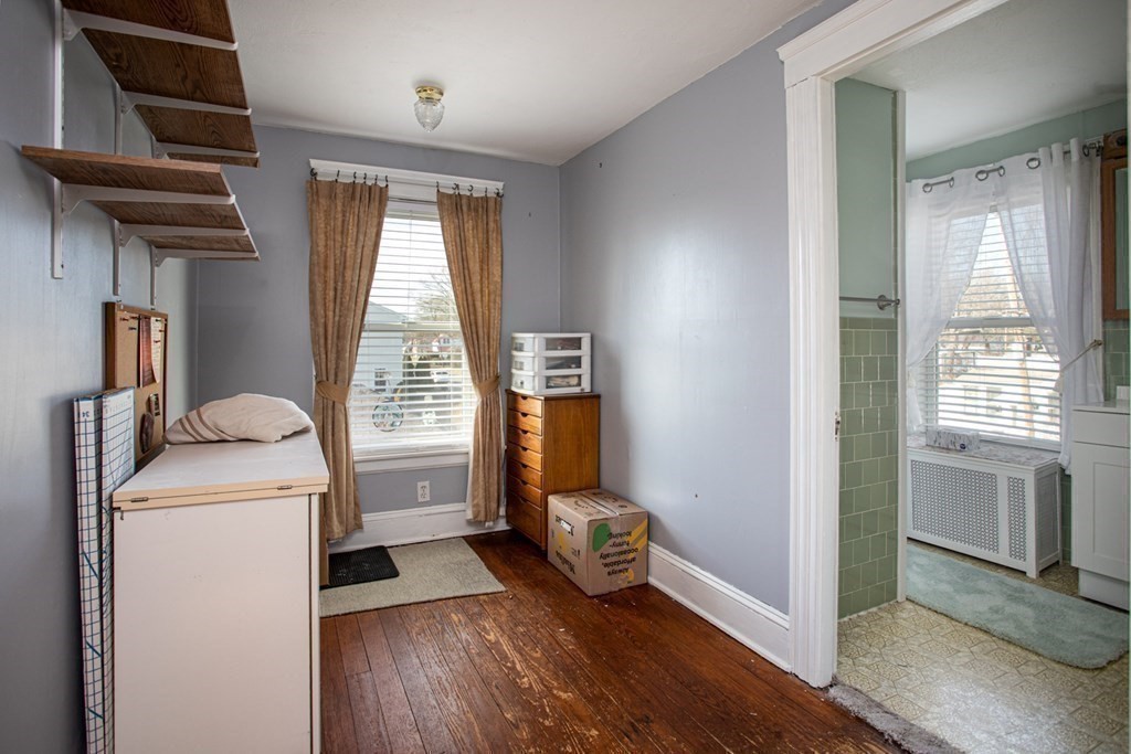 879 Willett Avenue Riverside, RI 02915 - Photo 26 of 28 Gallery Image 26
