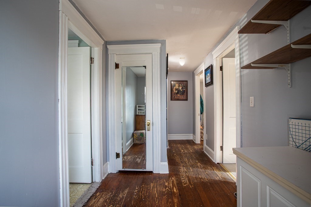 879 Willett Avenue Riverside, RI 02915 - Photo 27 of 28 Gallery Image 27