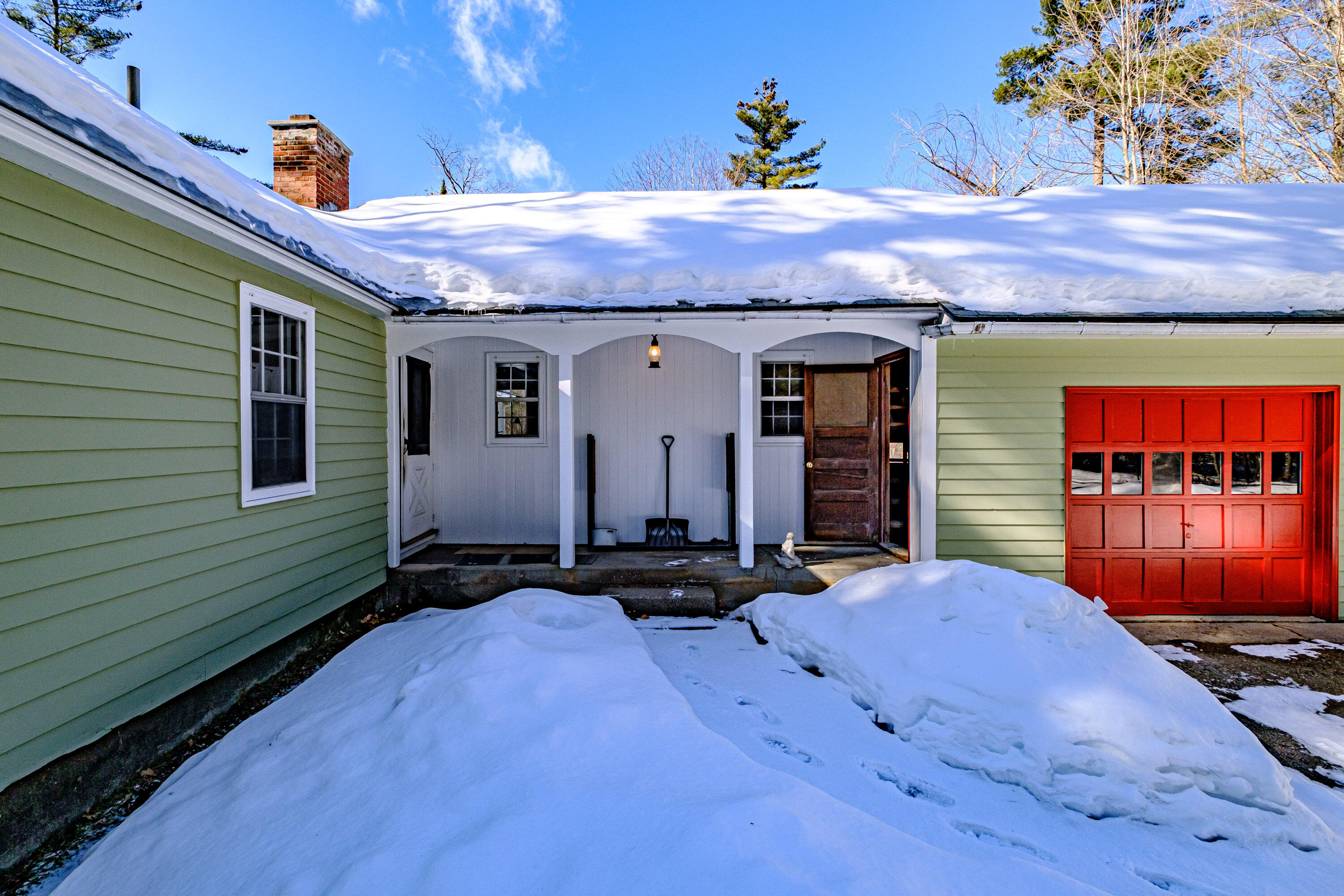 207 Barker Road Bethel, ME 04217 - Photo 6 of 59 20240219gp-62008
