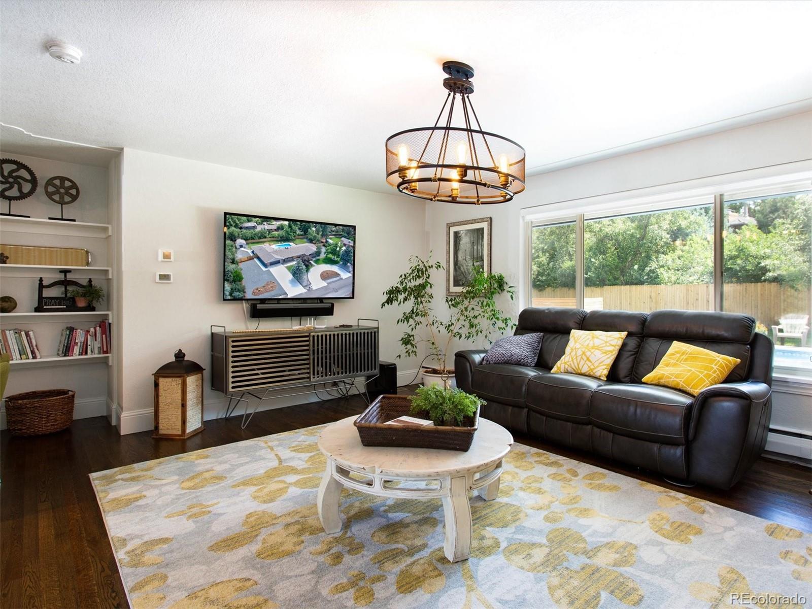 13230 Braun Road Golden, CO 80401 - Photo 13 of 40 Gallery Image 13