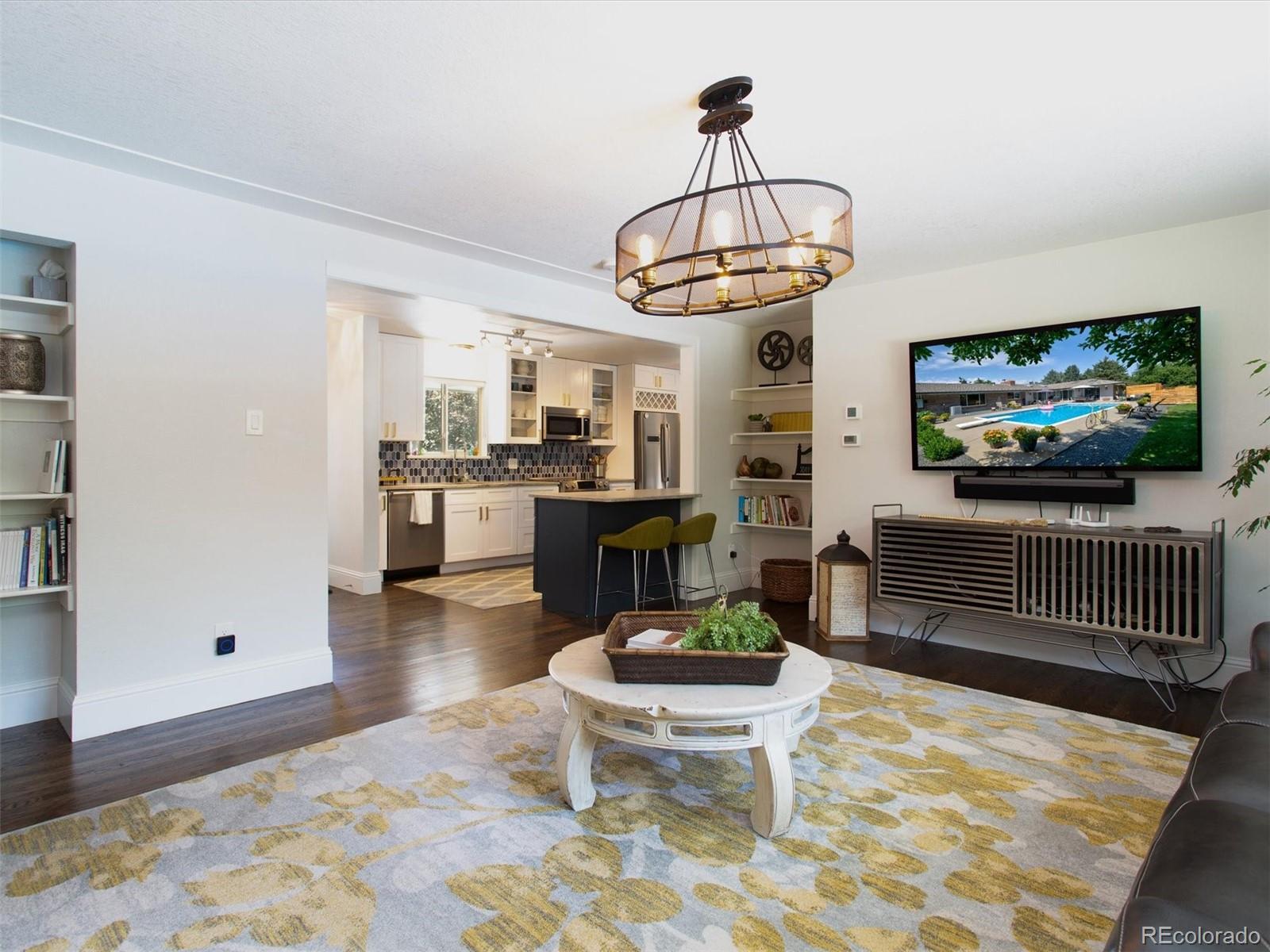 13230 Braun Road Golden, CO 80401 - Photo 14 of 40 Gallery Image 14