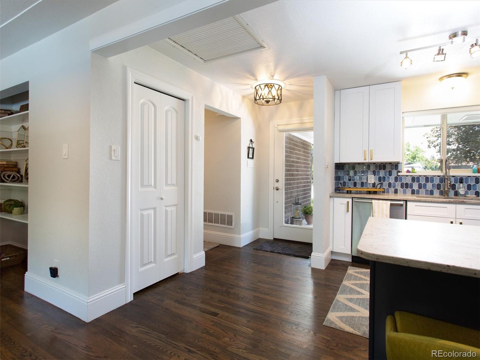 13230 Braun Road Golden, CO 80401 - Photo 15 of 40 Gallery Image 15