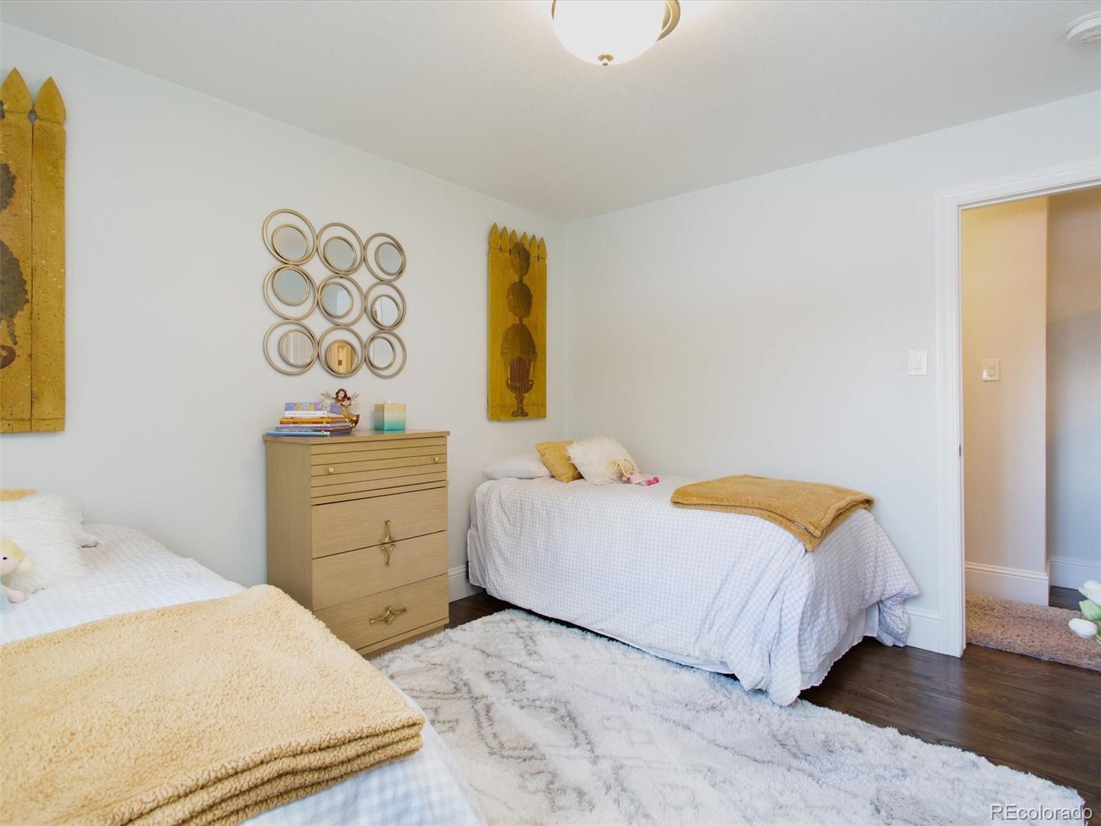 13230 Braun Road Golden, CO 80401 - Photo 17 of 40 Gallery Image 17