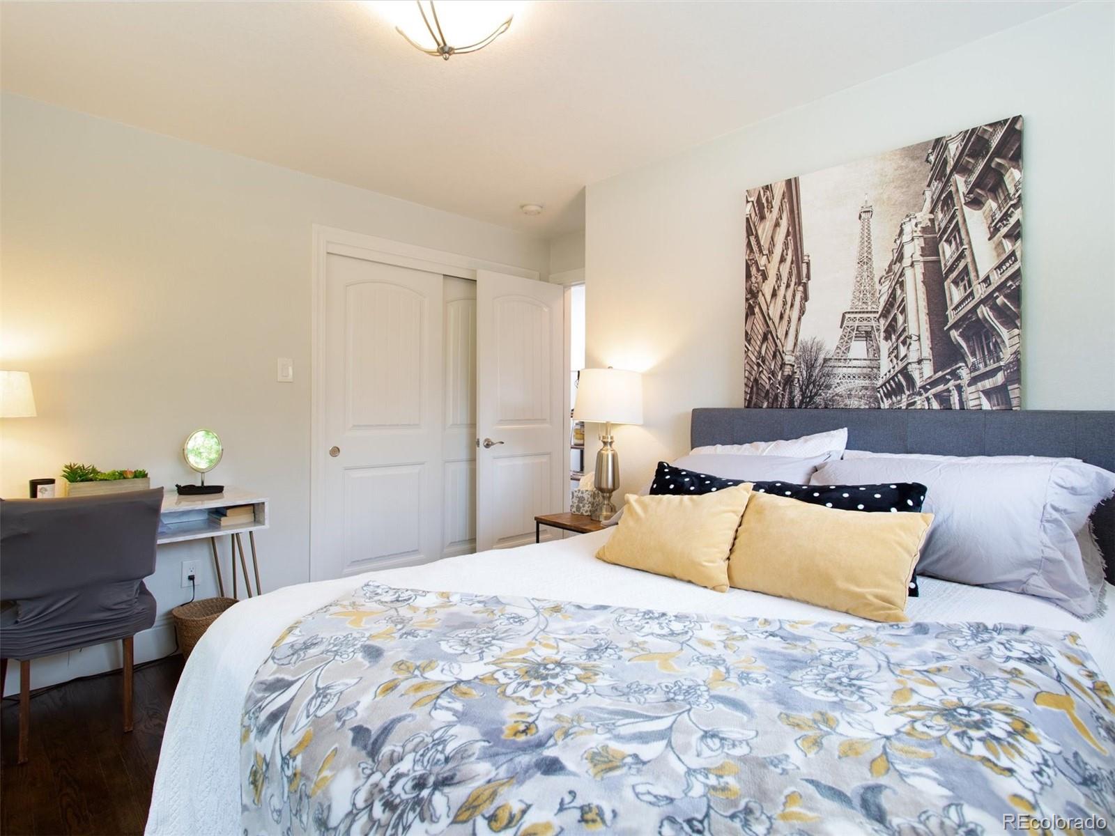 13230 Braun Road Golden, CO 80401 - Photo 19 of 40 Gallery Image 19