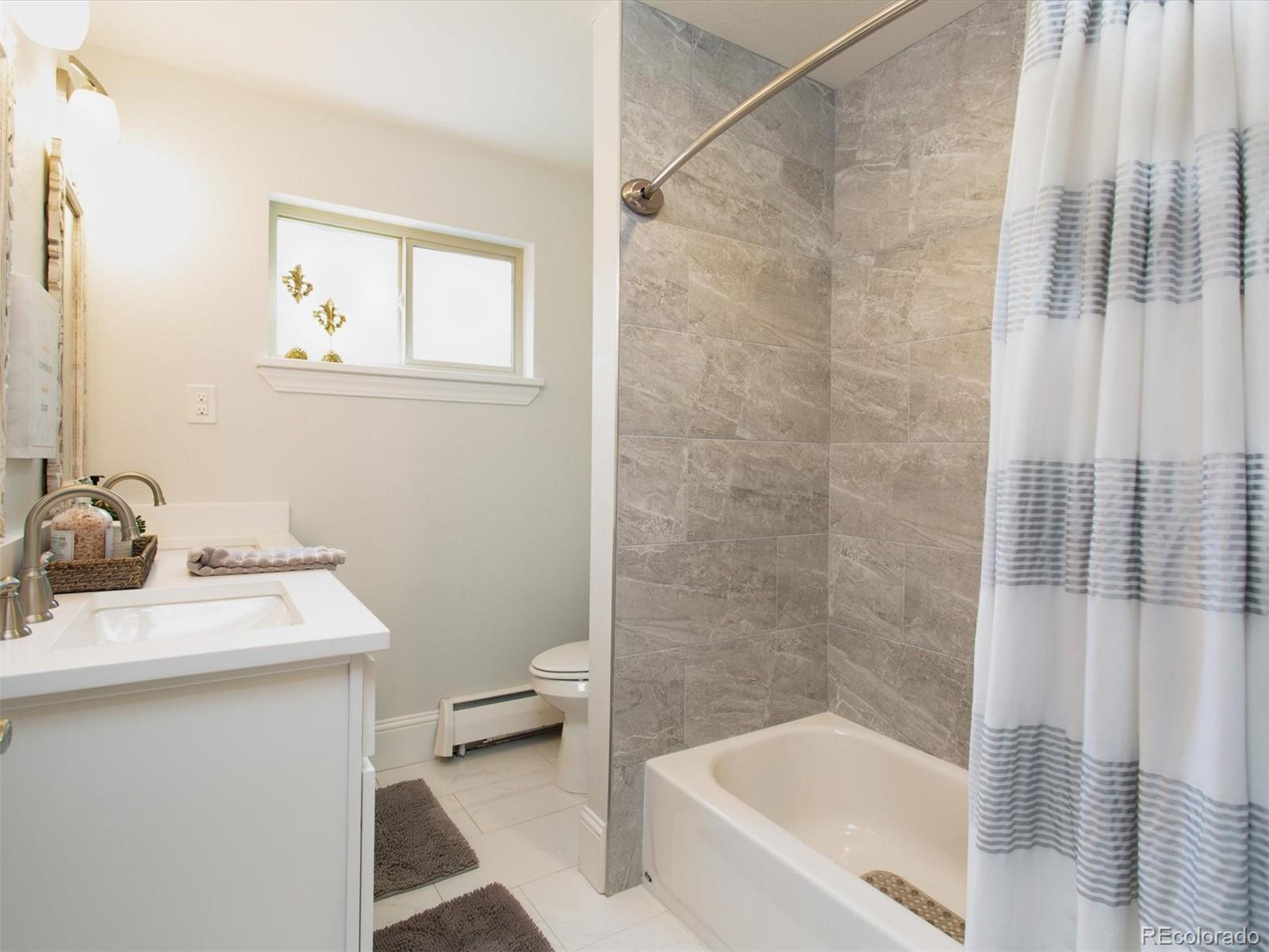 13230 Braun Road Golden, CO 80401 - Photo 20 of 40 Gallery Image 20