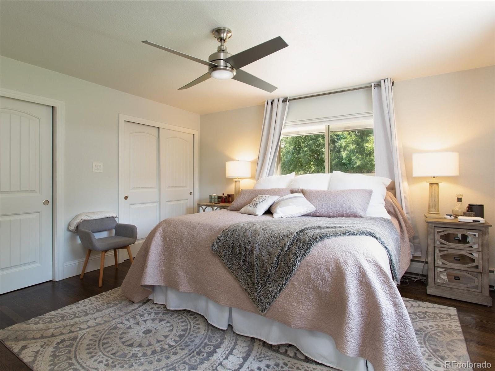 13230 Braun Road Golden, CO 80401 - Photo 23 of 40 Gallery Image 23