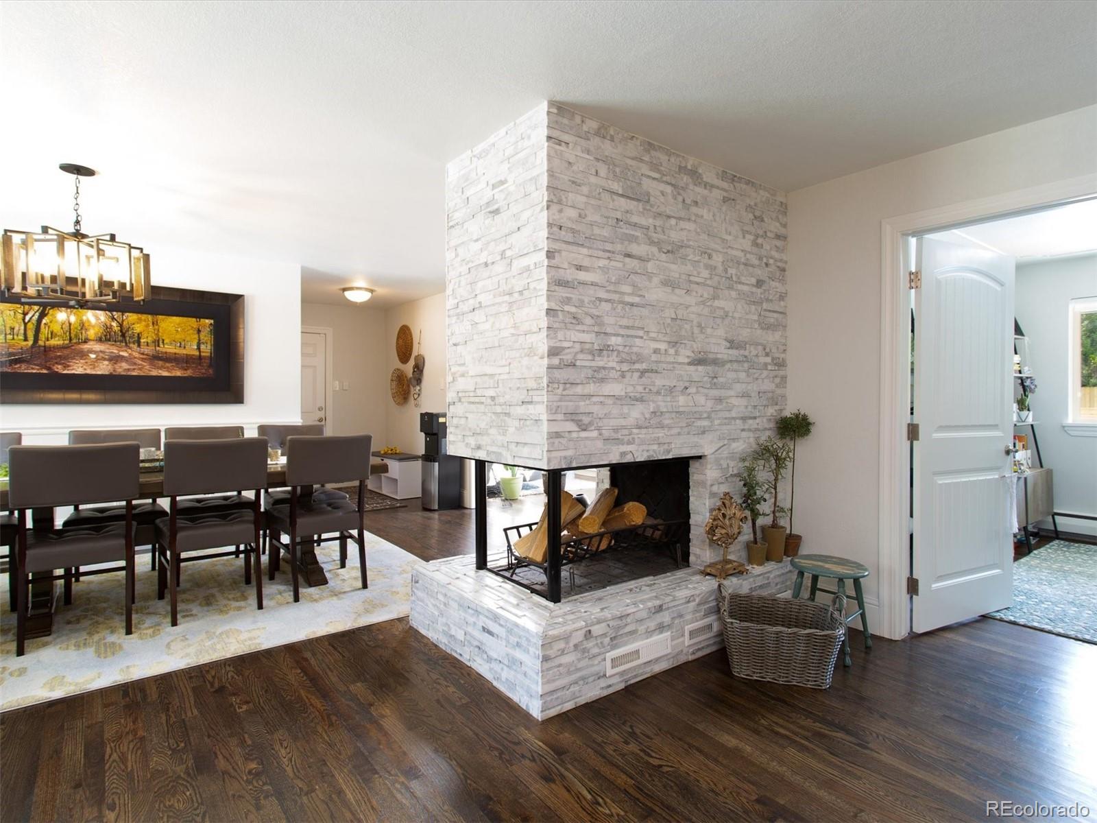13230 Braun Road Golden, CO 80401 - Photo 9 of 40 Gallery Image 9