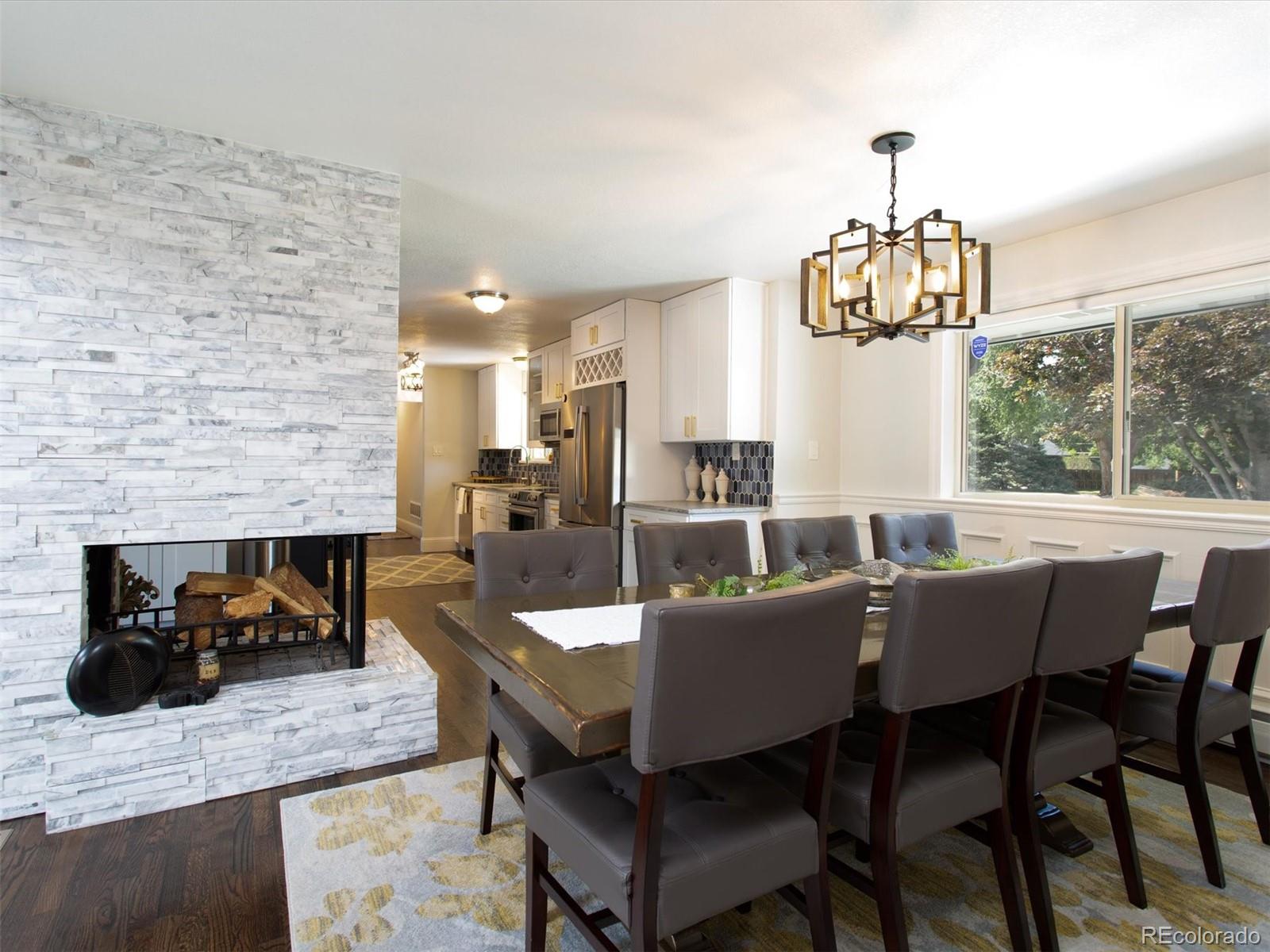 13230 Braun Road Golden, CO 80401 - Photo 10 of 40 Gallery Image 10