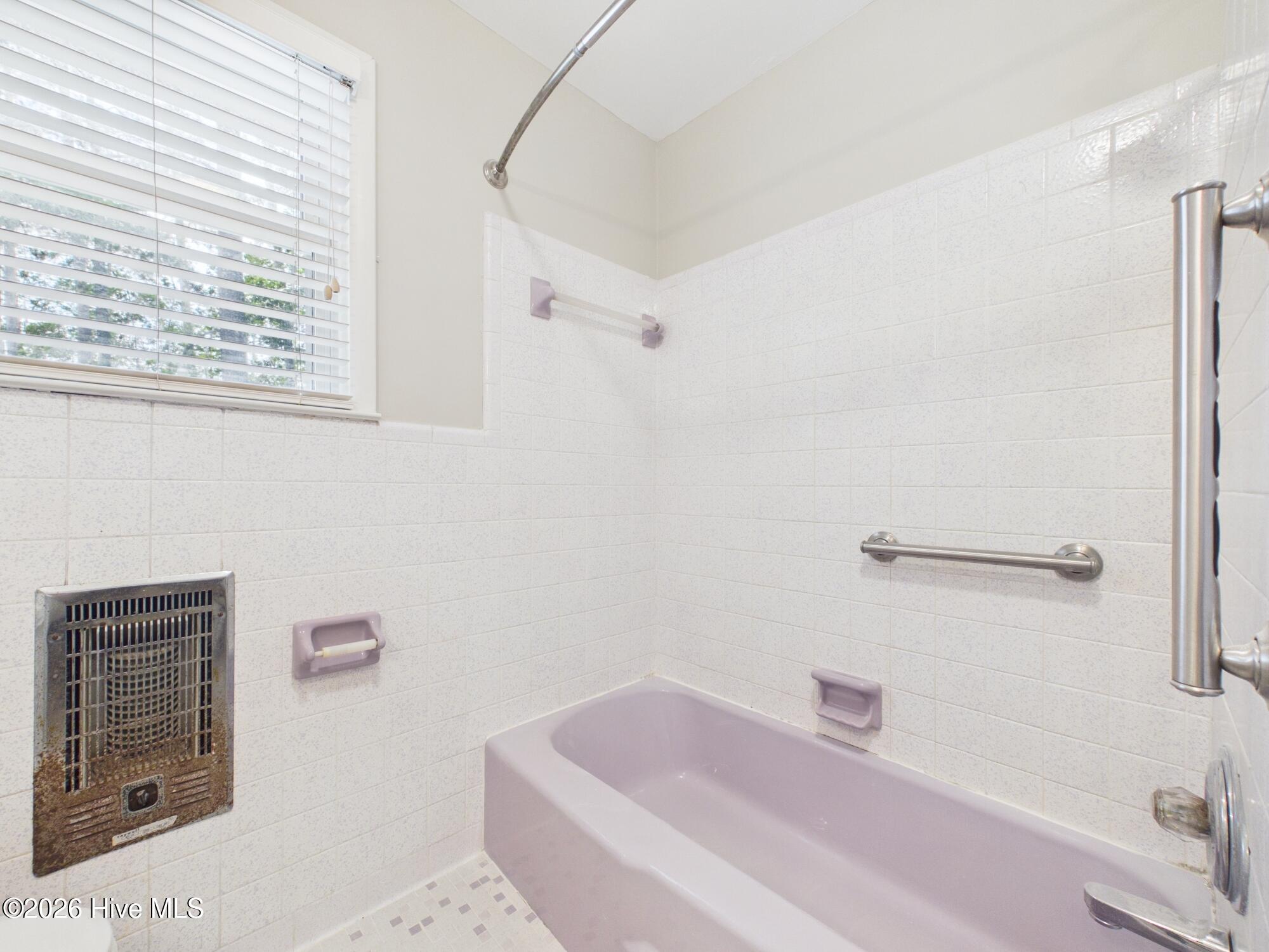 6515 Pleasant Pines Drive Raleigh, NC 27613 - Photo 22 of 28 Gallery Image 22