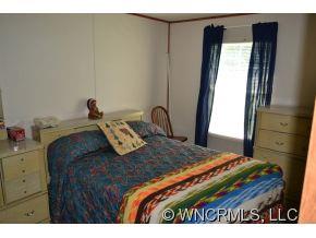 1556 Edwards Cove Road Waynesville, NC 28786 - Photo 11 of 21