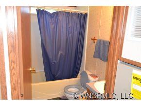 1556 Edwards Cove Road Waynesville, NC 28786 - Photo 12 of 21