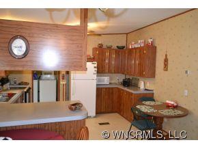 1556 Edwards Cove Road Waynesville, NC 28786 - Photo 13 of 21