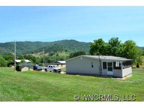 1556 Edwards Cove Road Waynesville, NC 28786 - Photo 14 of 21