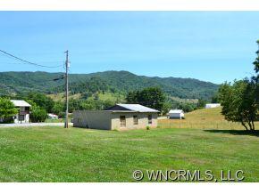 1556 Edwards Cove Road Waynesville, NC 28786 - Photo 15 of 21