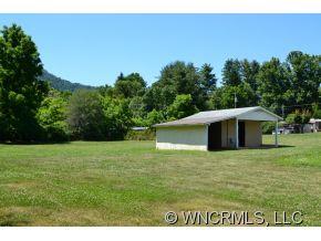 1556 Edwards Cove Road Waynesville, NC 28786 - Photo 17 of 21