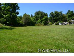 1556 Edwards Cove Road Waynesville, NC 28786 - Photo 18 of 21